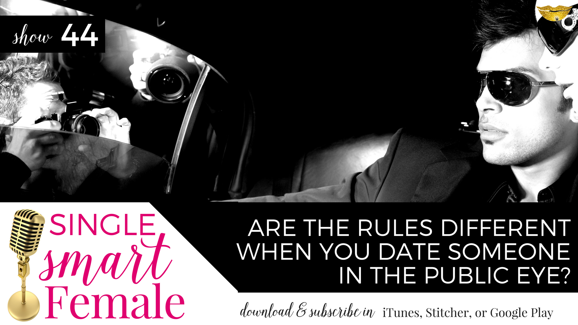 The rules blog dating