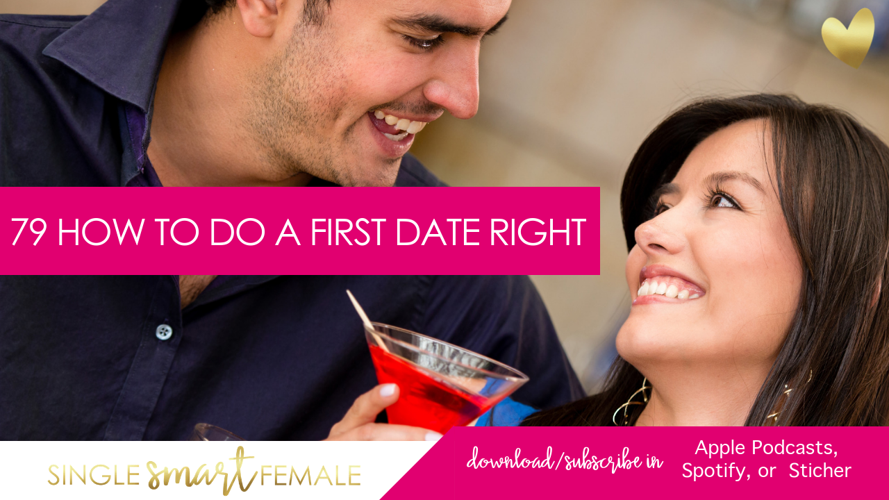 Most Common Online Dating Mistakes Done on the First Date – Blind Date