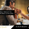 333 Are You Truly Ready To Have An Incredible Love Life? – Dating Help With Single Smart Female